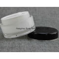 5g 10g 15g 30g 50g 100g 200ground Clear Acrylic Jar for Cream